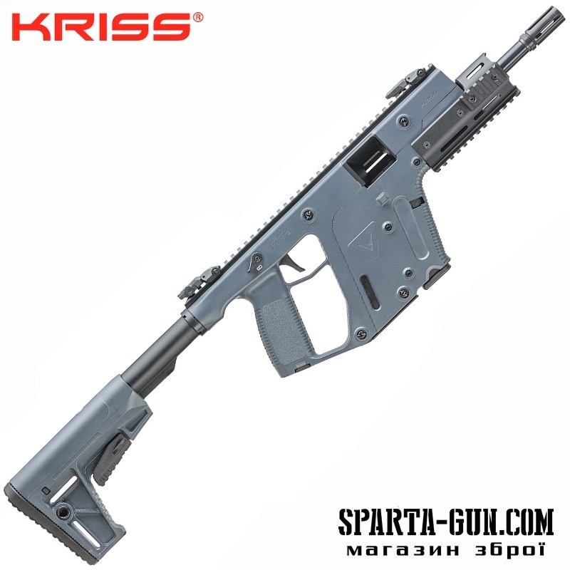 Карабін Kriss Vector SBR G2 SE
