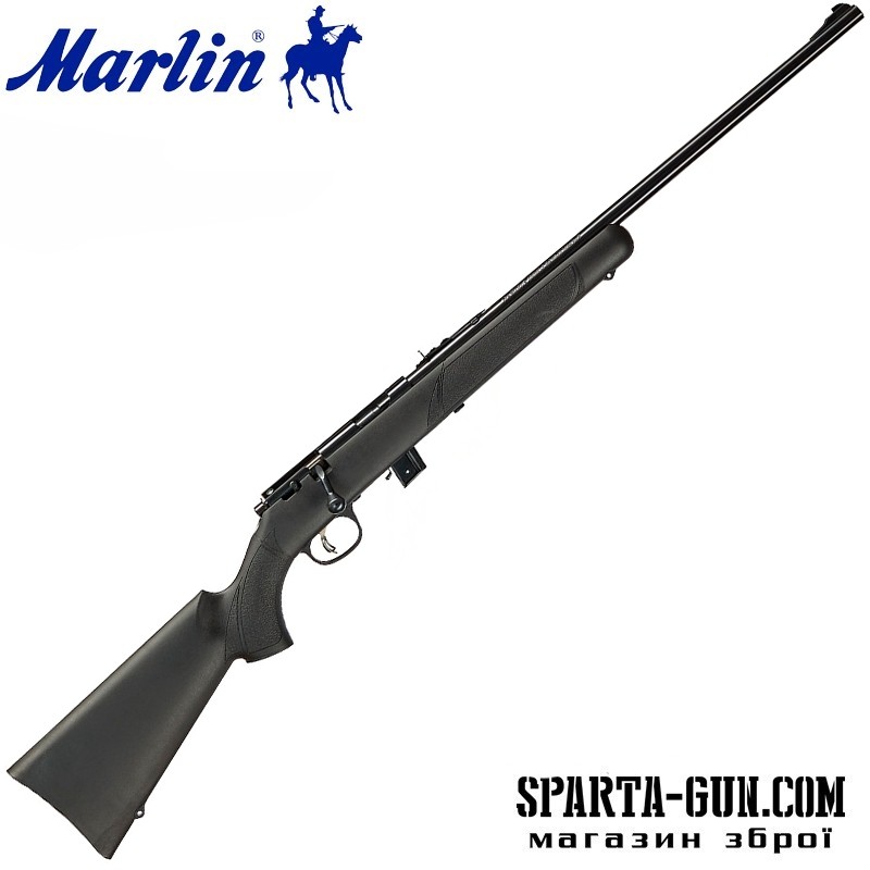  Гвинтівка малокаліберна Marlin XT-22R кал. 22 LR