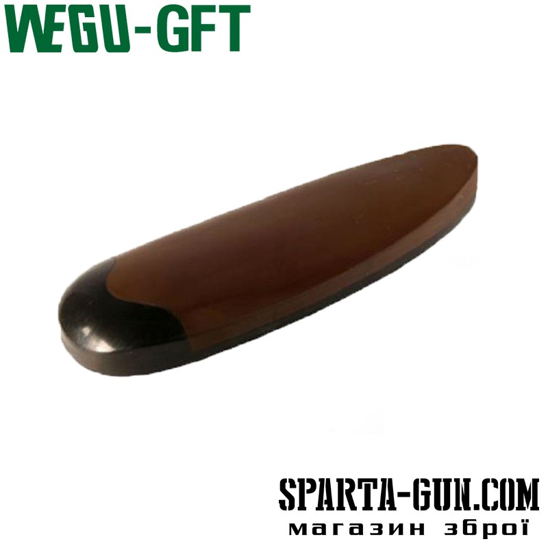 Потиличник WEGU Slip