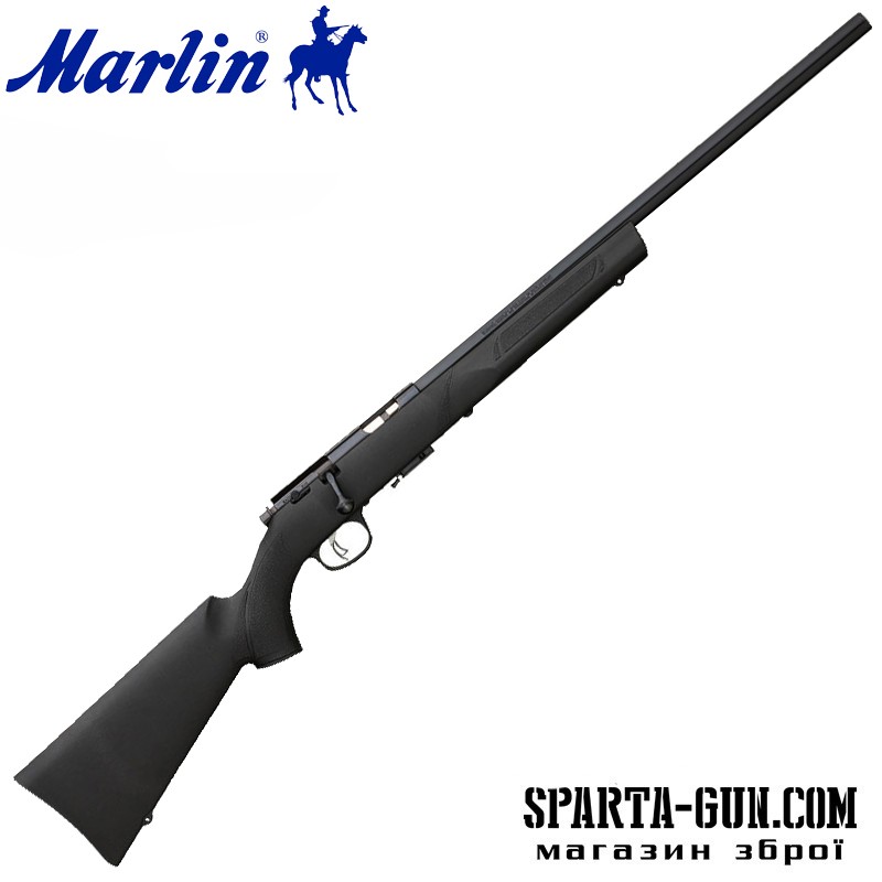 Гвинтівка малокаліберна Marlin XT-22VR кал. 22 LR