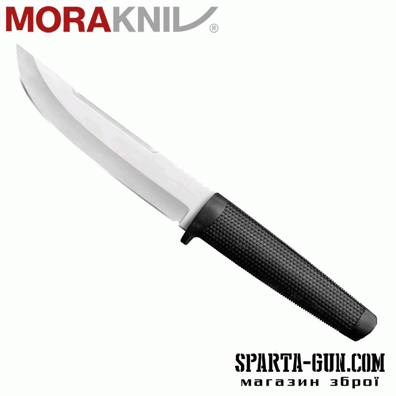 Ніж Cold Steel Outdoorsman Lite