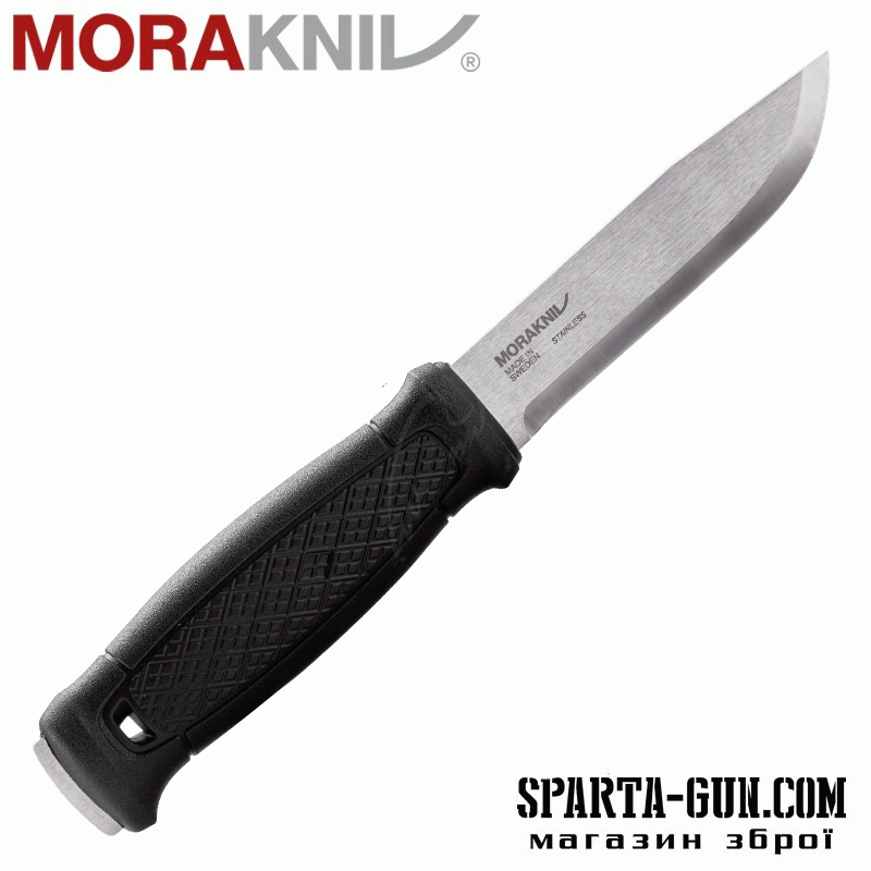 Ніж Morakniv Garberg