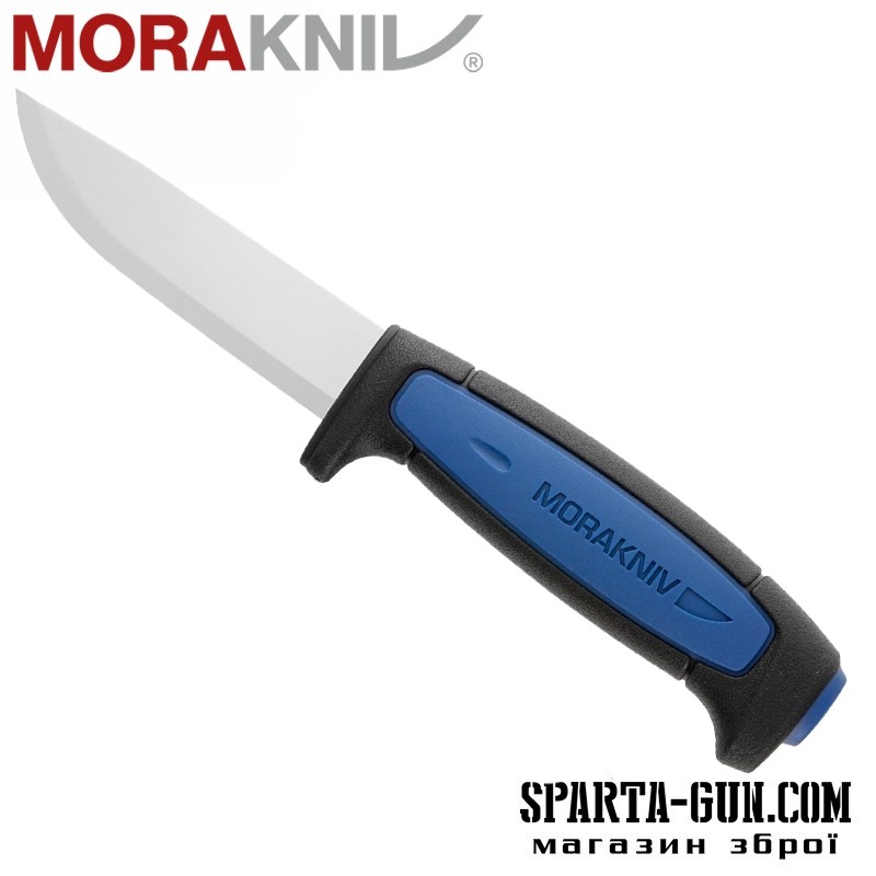 Ніж Morakniv Pro S