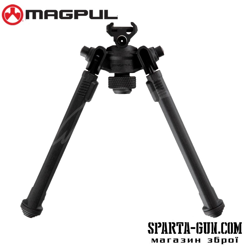 Сошки Magpul 1913