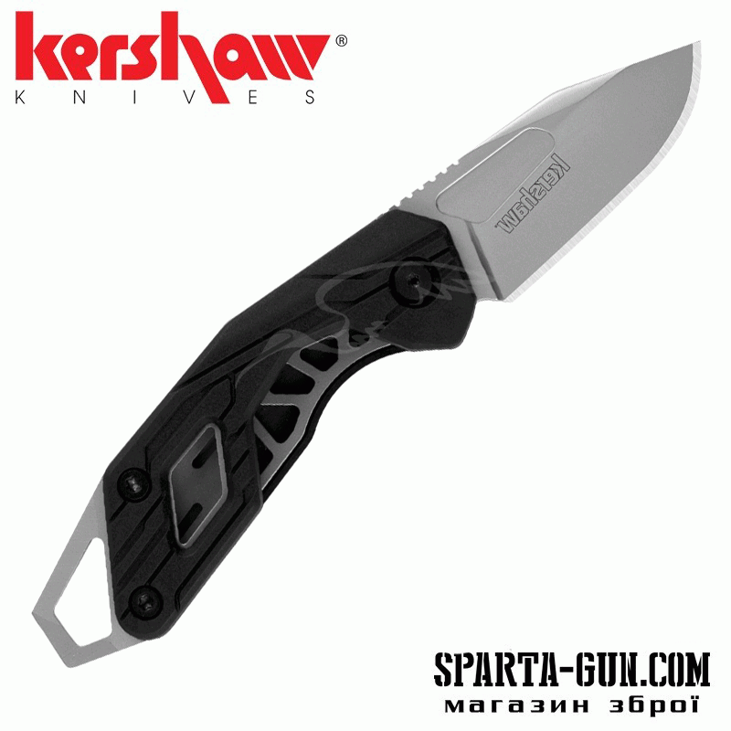 Ніж Kershaw Camshaft