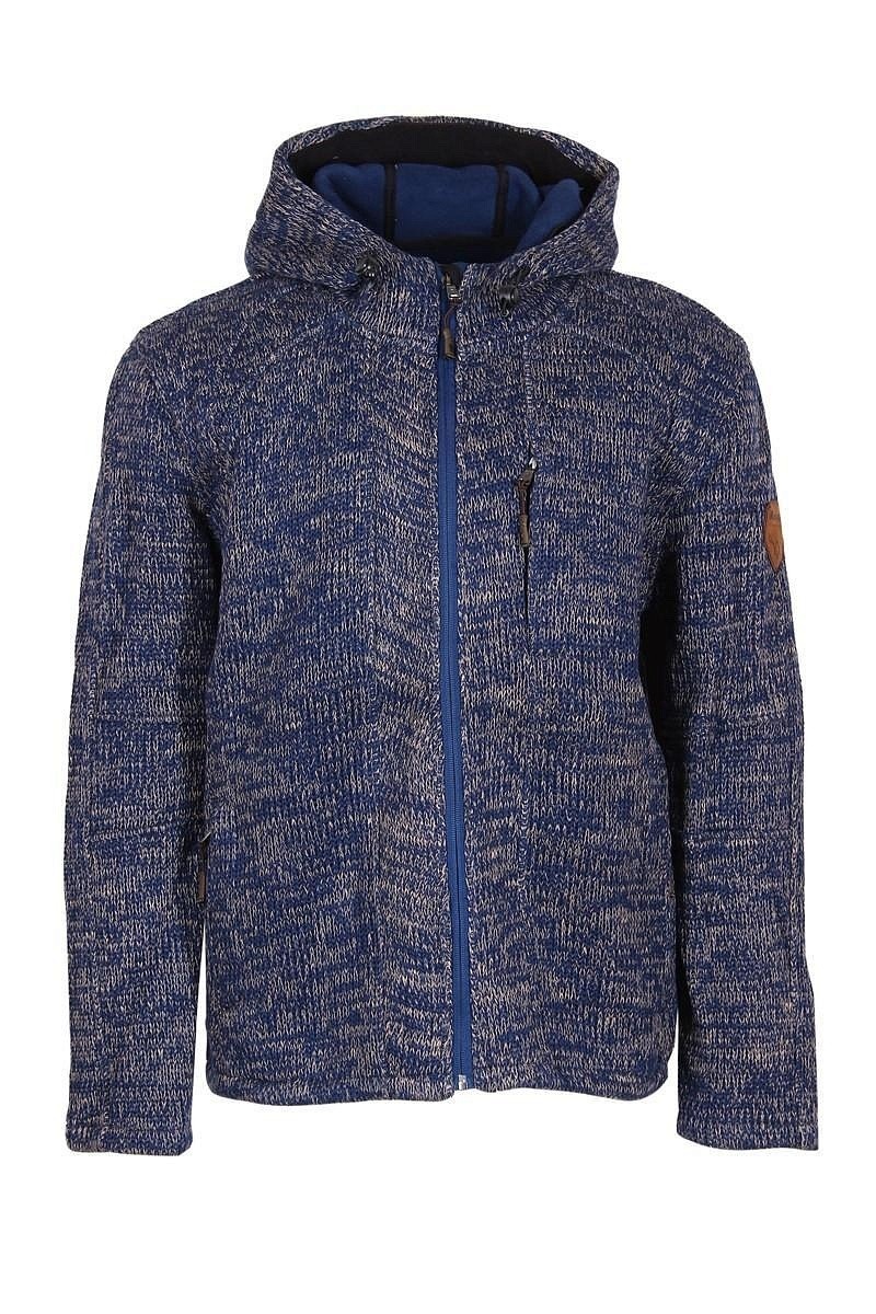 Куртка Remington Jacket Feel Good