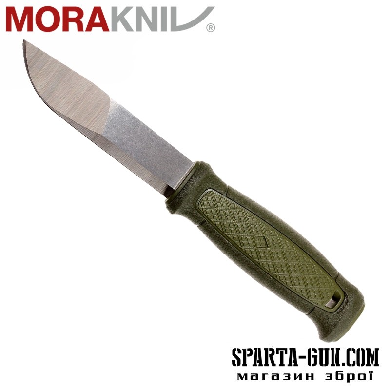 Ніж Morakniv Kansbol
