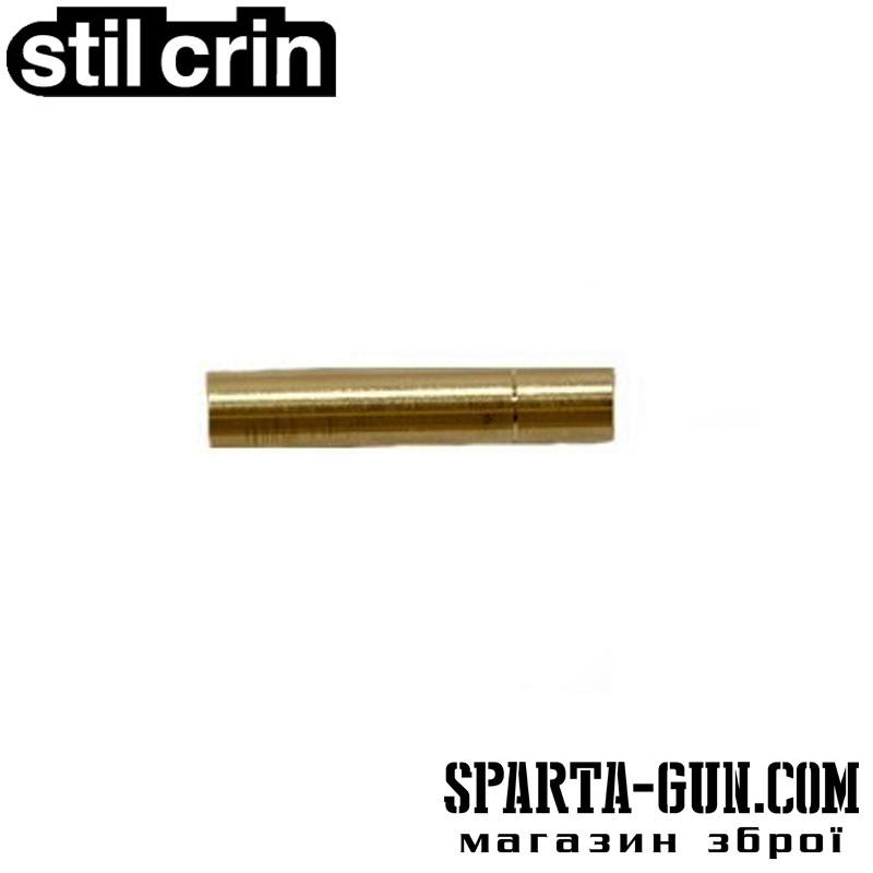 Перехідник різьблення STIL CRIN 94B-1 MS-1/8
