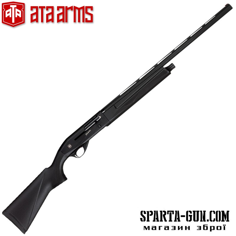 Рушниця Ata Arms NEO20 Synthetic кал. 20/76
