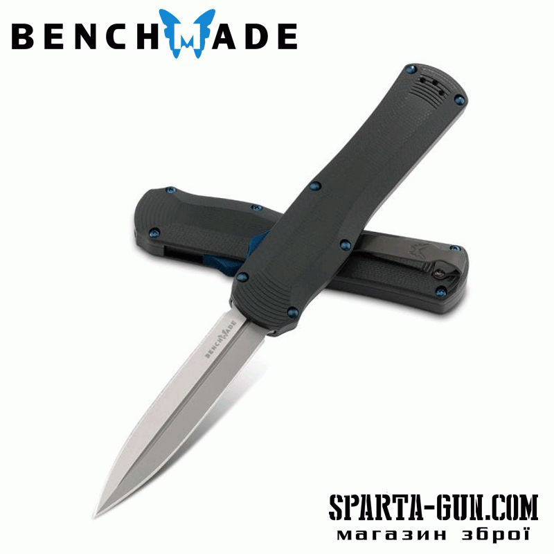 Ніж Benchmade "Autocrat"