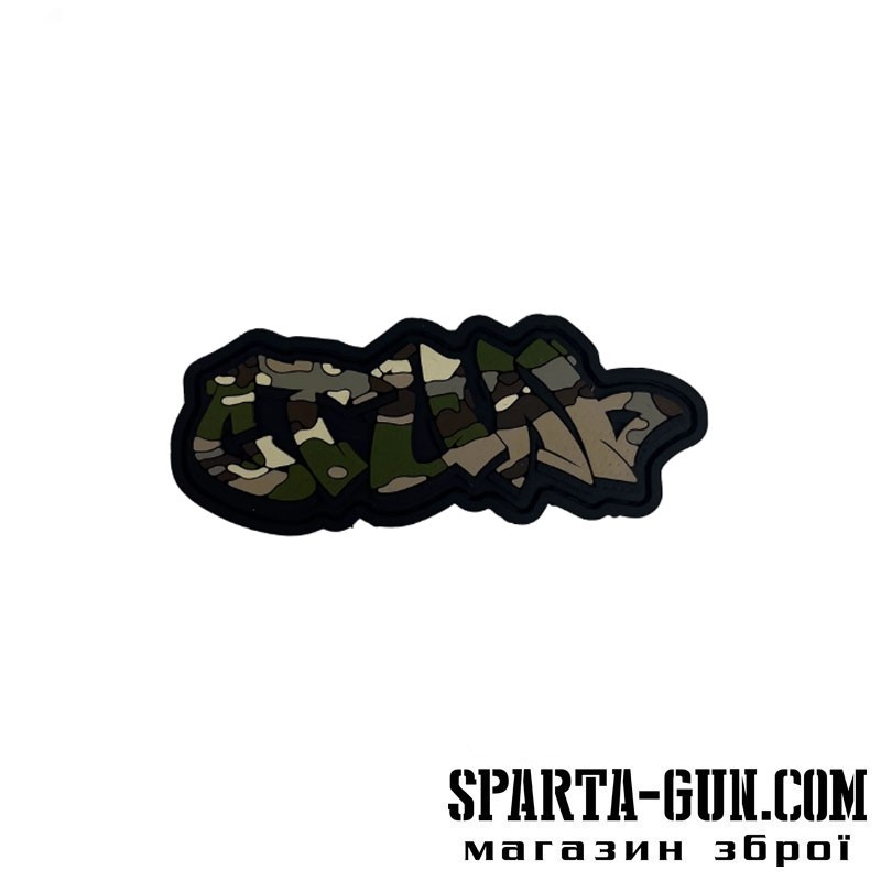 multicam