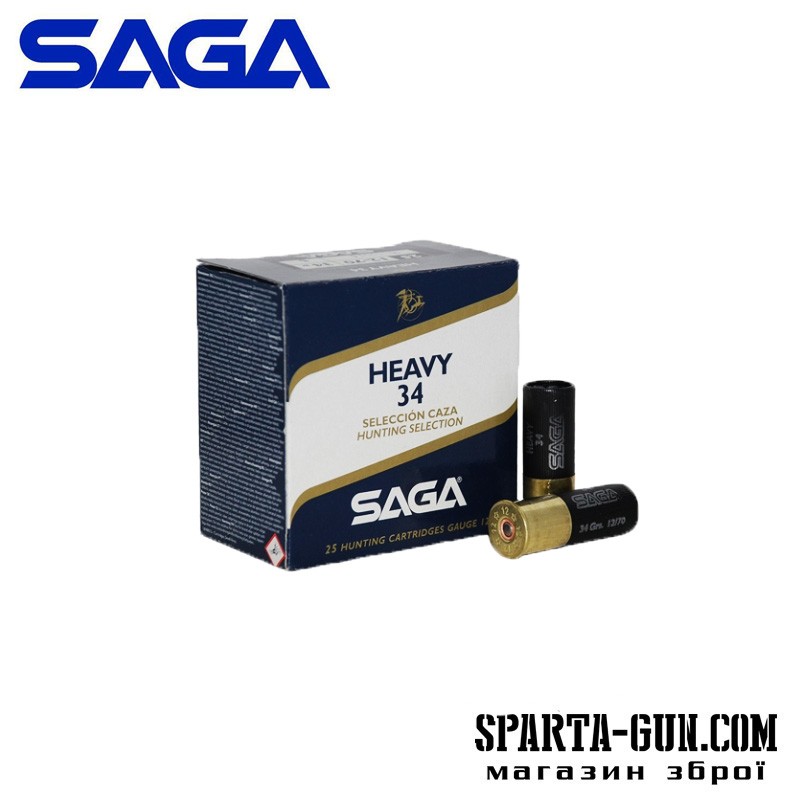 Saga Heavy 34 (5)