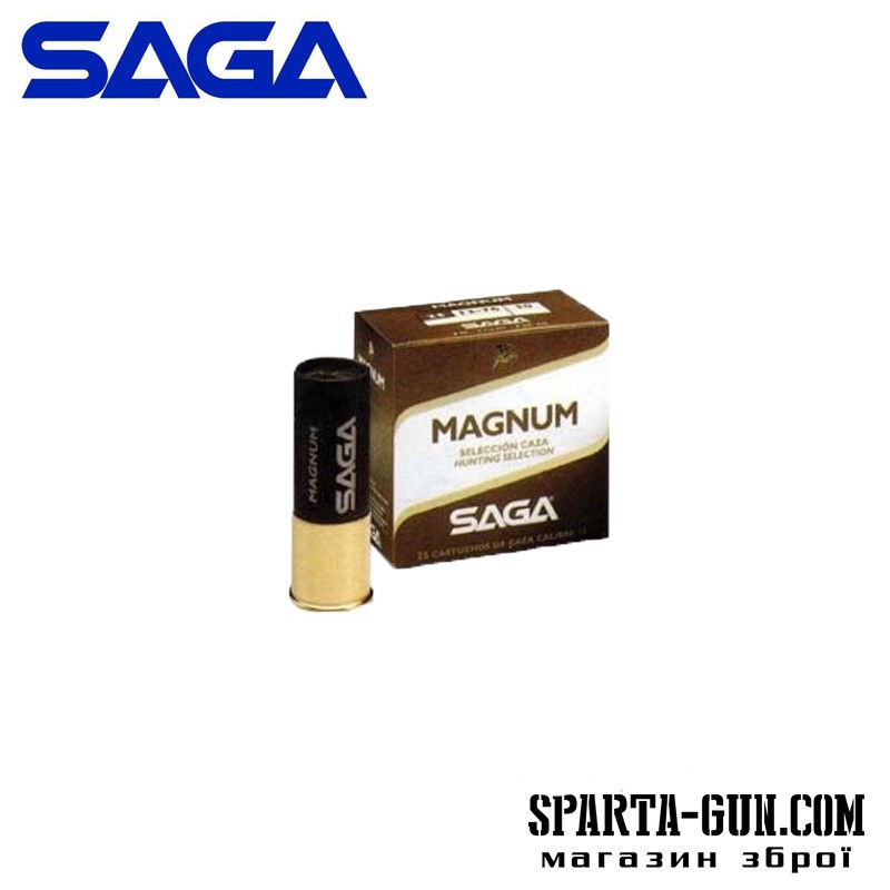 Saga Magnum 50 (5)