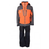  Remington Fishing ll Suit
