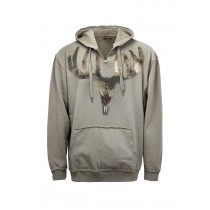 Джемпер Remington Maral