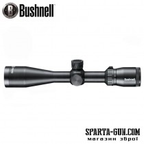 Приціл оптичний Bushnell Prime 3-12x40 Multi-Turret сітка Multi-X