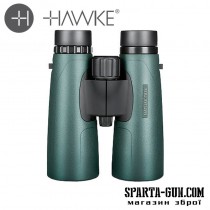 Бінокль Hawke Nature-Trek 12х50