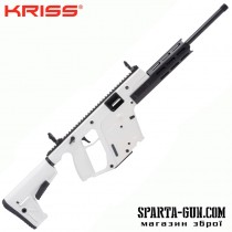  Карабін Kriss Vector CRB G2 кал .22 LR 16"
