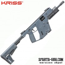 Карабін Kriss Vector SBR G2 SE
