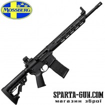 КАРАБІН МИСЛИВСЬКИЙ MOSSBERG MMR CARBINE RIFLE 