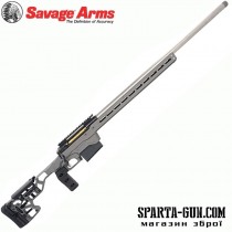  Карабін Savage 110 Elite Precision кал. 338 Lapua Mag 30" 5/8"-24