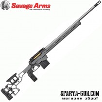  Карабін Savage 110 Elite Precision кал. 6.5 Creedmoor
