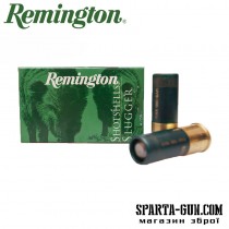 Remington Shotshells Slugger 28
