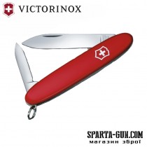 Ніж Victorinox Excelsior