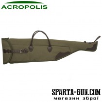 Футляр для гладкоствольної зброї