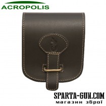 Комбінований футляр для патронів