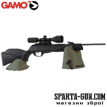 Подушка для пристрілки II GAMO