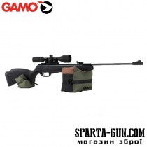Подушка для пристрілки I GAMO