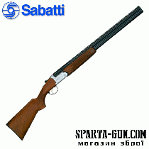 Рушниця SABATTI Falcon EA MON cal.12