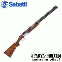 Рушниця Sabatti Labrador 20 кал.