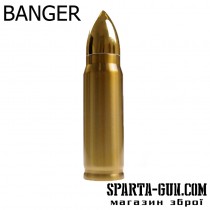 Термос Badger "Куля" 0,5 л.