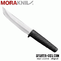 Ніж Cold Steel Outdoorsman Lite