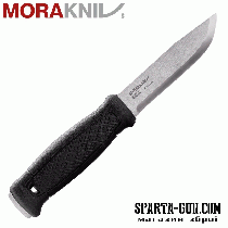 Ніж Morakniv Garberg
