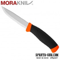 Ніж Morakniv Companion