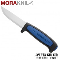 Ніж Morakniv Pro S