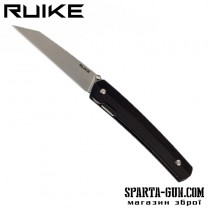 Ніж Ruike Fang P865-B