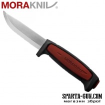 Ніж Morakniv Pro C
