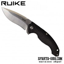 Ніж Ruike Fang P852-B