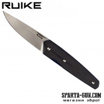 Ніж Ruike Fang P848-B