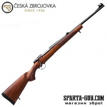 Карабін нарізний CZ557 Carbine к.30-06