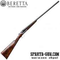 Рушниця мисливська Beretta 486 by Marc Newson 12/76/71 OCHP (English)