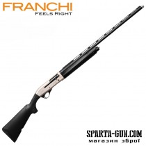 Рушниця мисливська FRANCHI Inertia Affinity Sporting 12/76