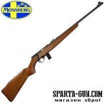 Карабін нарізний Mossberg M802 кал.22LR