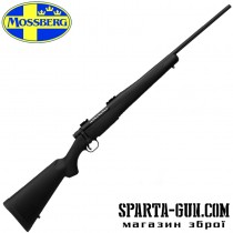 Карабін нарізний Mossberg Patriot Synthetic Classic к.30-06