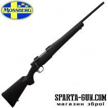 Карабін нарізний Mossberg Patriot Super Bantam k.308Win