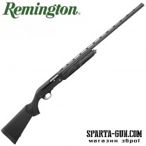 Рушниця Remington V3 FIELD SPORT BLACK SYNTHETIC кал. 12/76